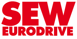 شريك أعمال Future Equipments - Business Partner Logo